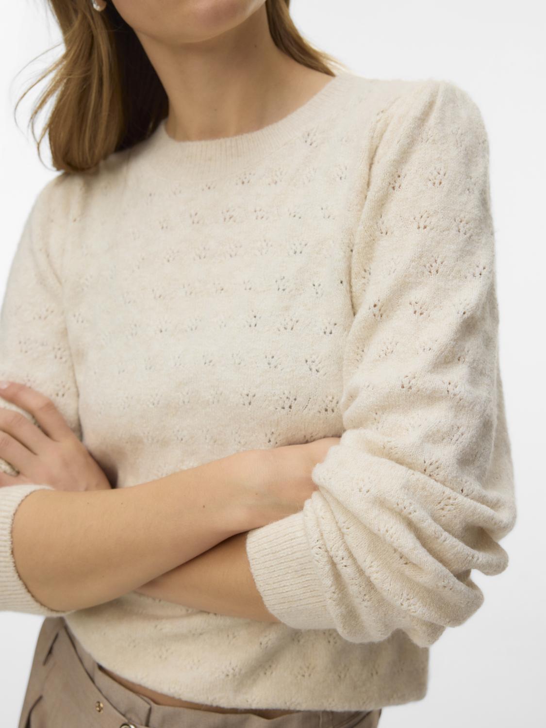 model_shot-detail